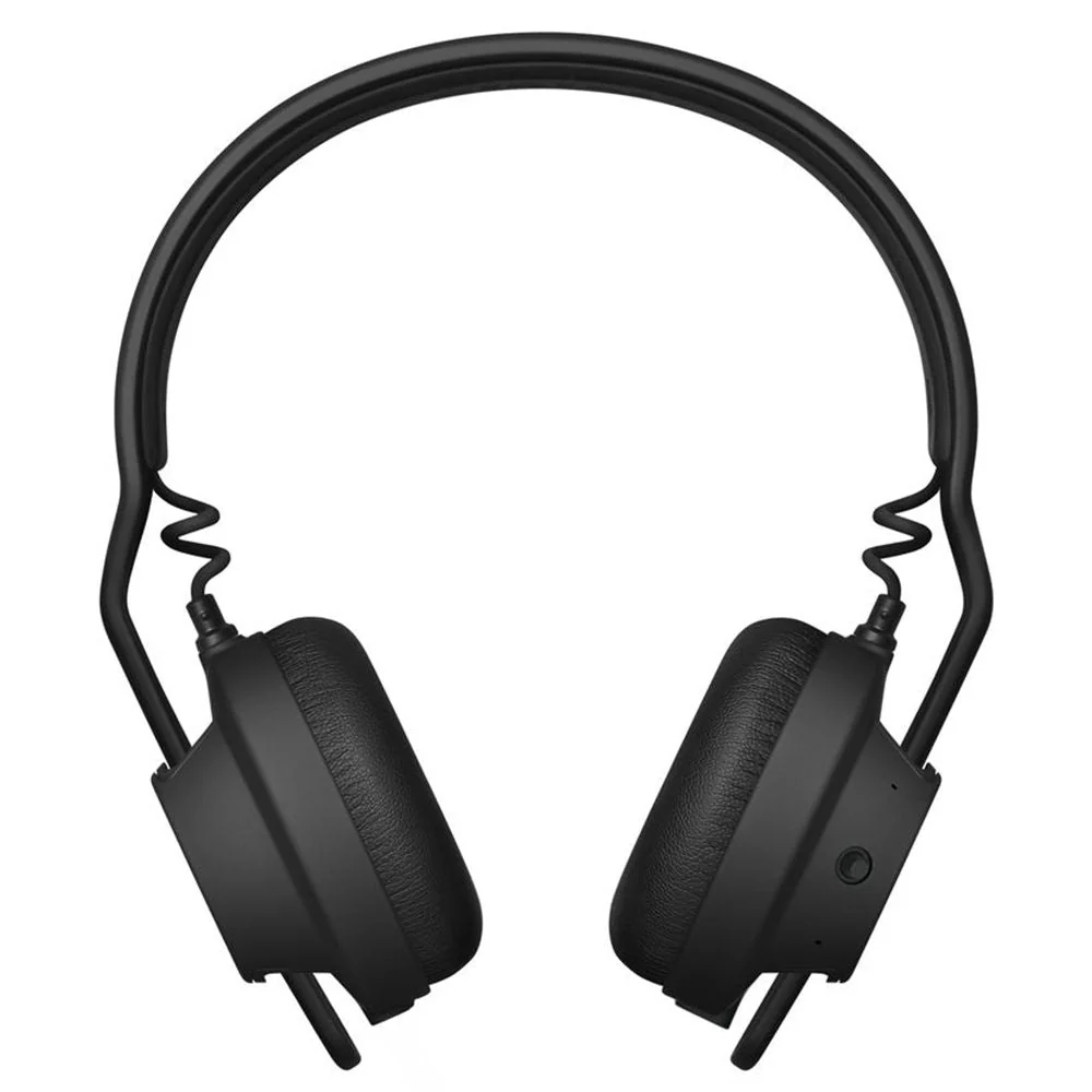 AIAIAI TMA-2 DJ Ultra-Low Latency Wireless DJ Headphones