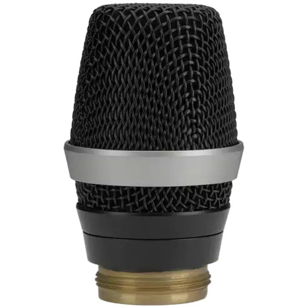 AKG D5 WL1 SC Dynamic Mic Capsule for DMS800 & WMS4500 Wireless Systems