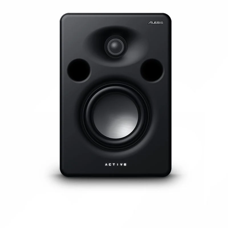 Alesis M1 Active MK3 Premium 5" Active Studio Monitors (SINGLE)
