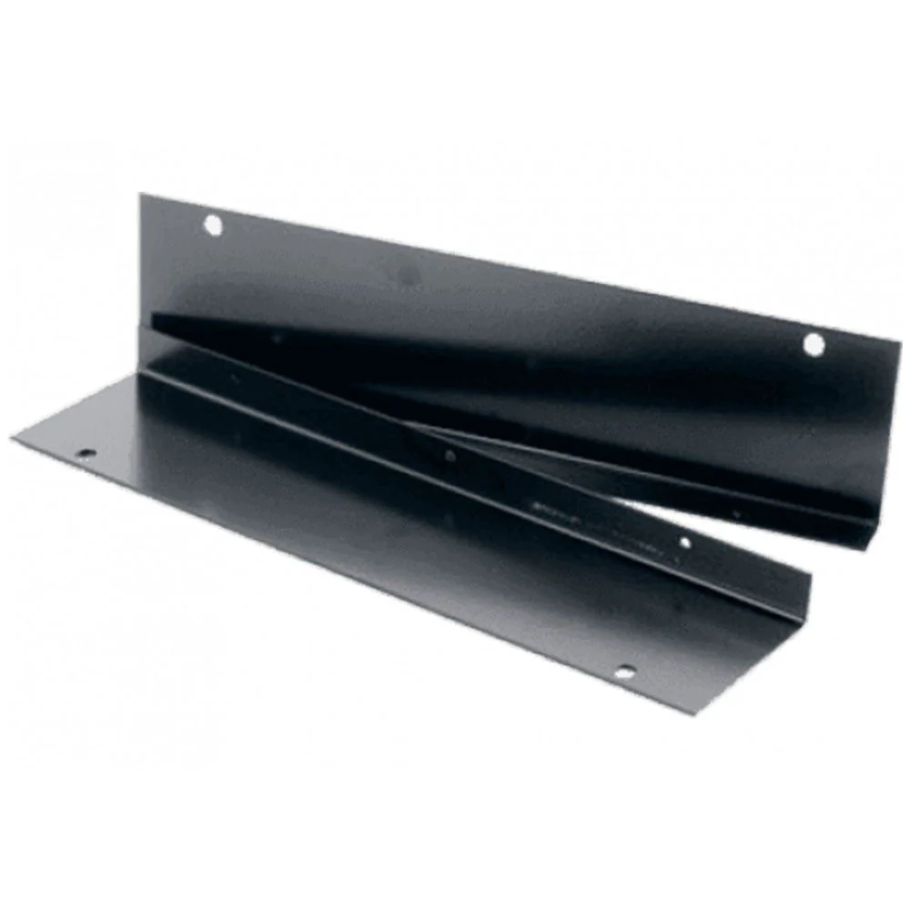 Allen & Heath XONE:96 Mounting Kit (for Booth or Plinth, not 19" Rack)