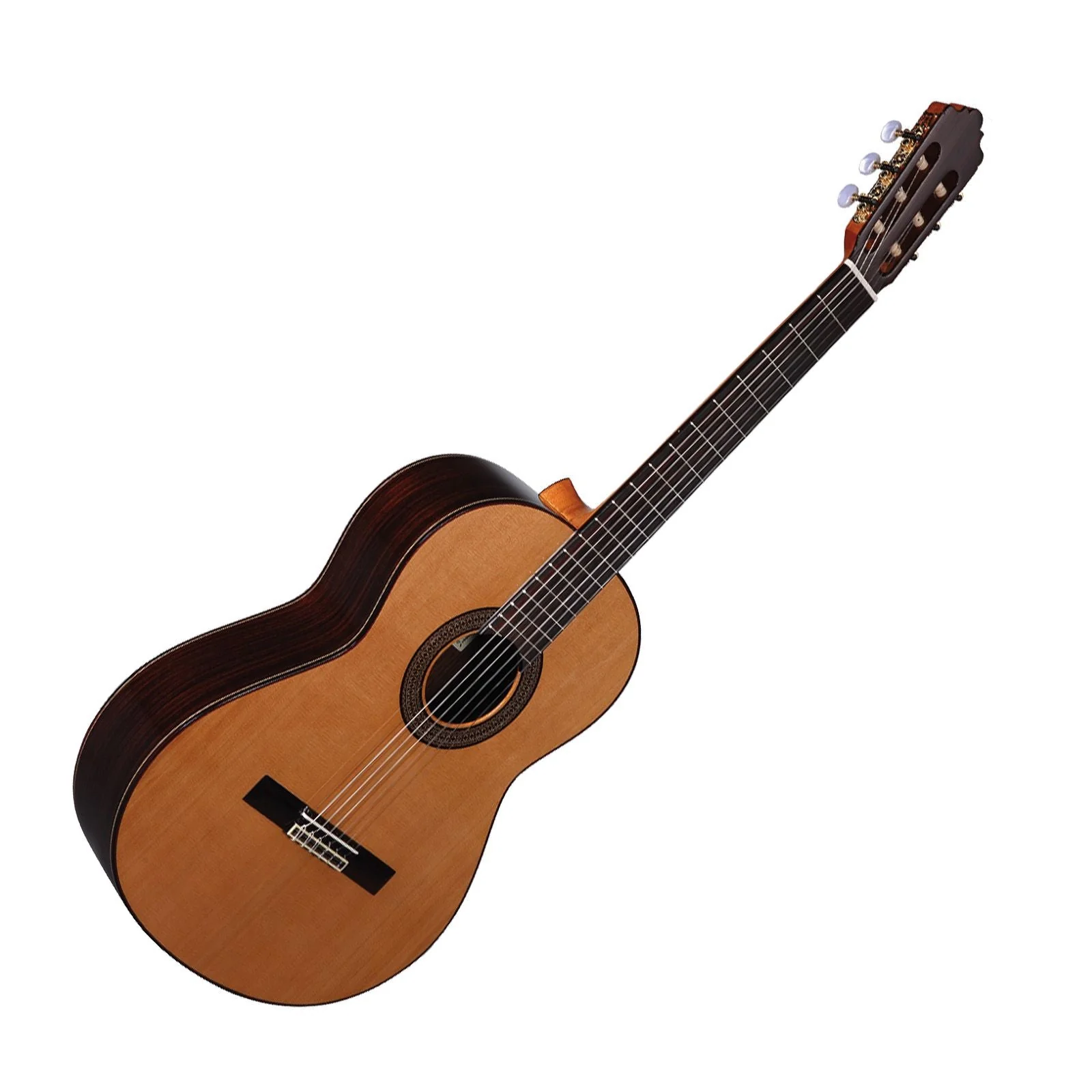 Altamira N300 Solid Cedar Top Rosewood BS Classical Guitar