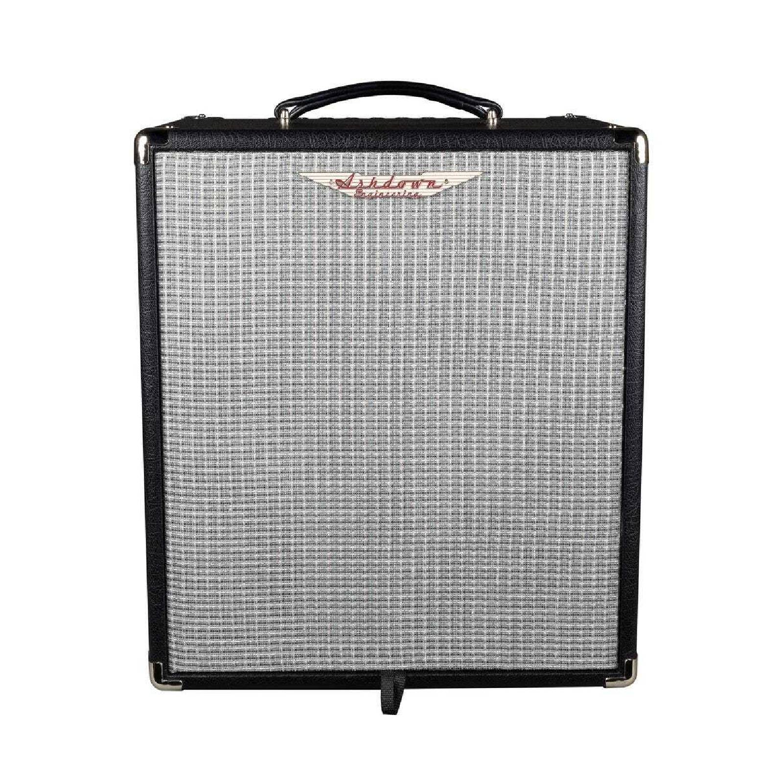 Ashdown Studio 12 Lightweight 110 Watt 12 Inch Bass Amplifier Combo