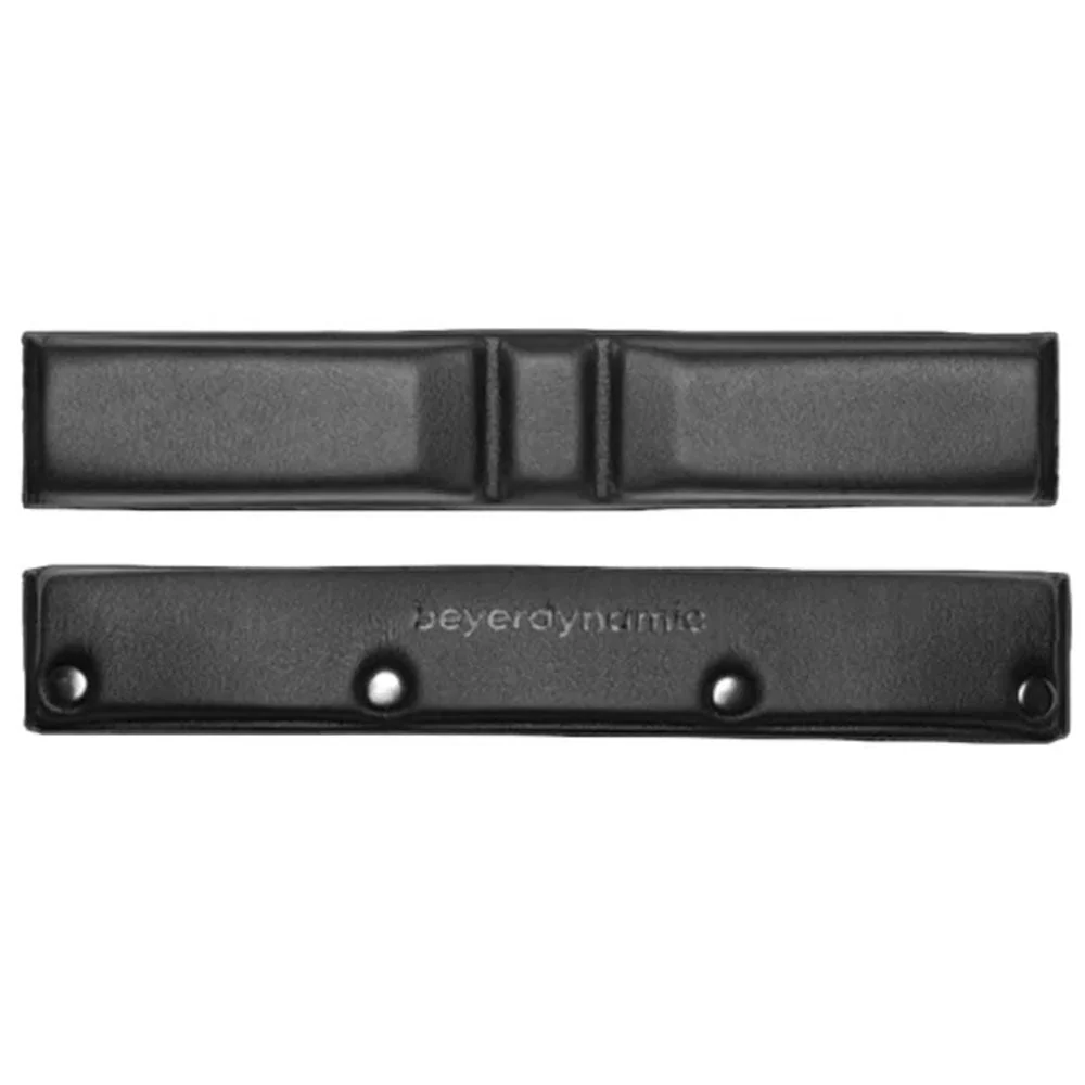 Beyerdynamic Headband Padding for DT770/990 PRO X, MMX 300 & MMX 330 Pro Headphones