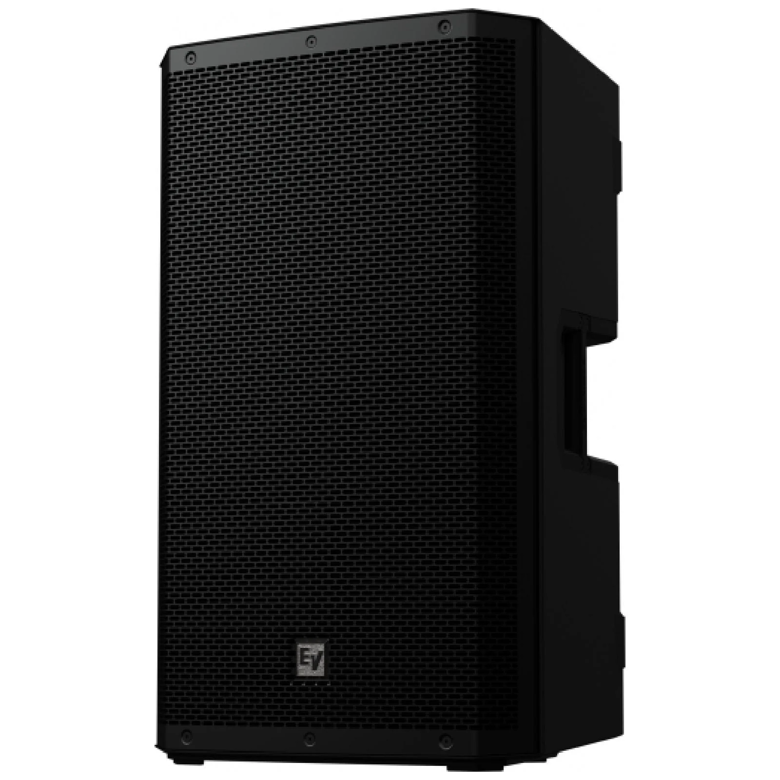 Electro-Voice ZLX G2 Loudspeaker Passive Portable 2-way 12" LF 1.4" HF 1000W