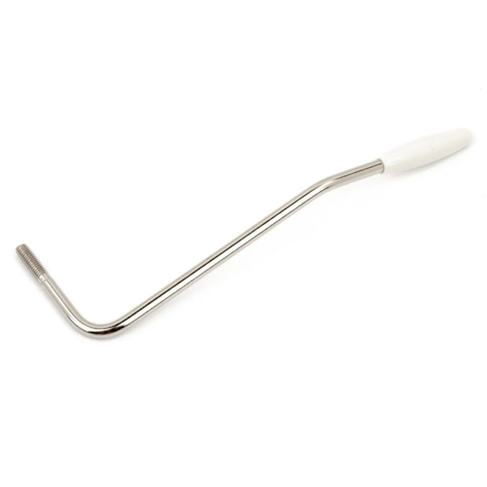 Fender American Standard/Series Strat Left-Hand Tremolo Arm (Chrome)