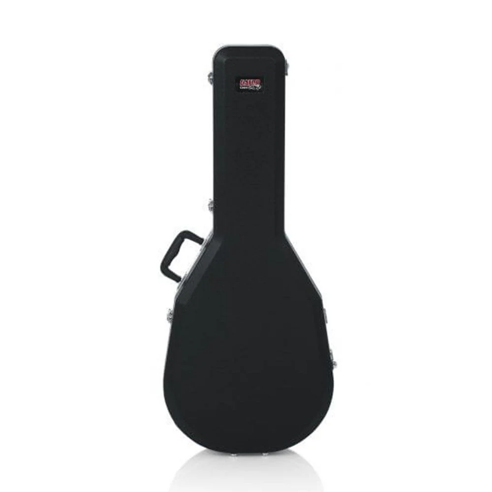 Gator GC-GSMINI Taylor GS Mini Acoustic Guitar Hard Case