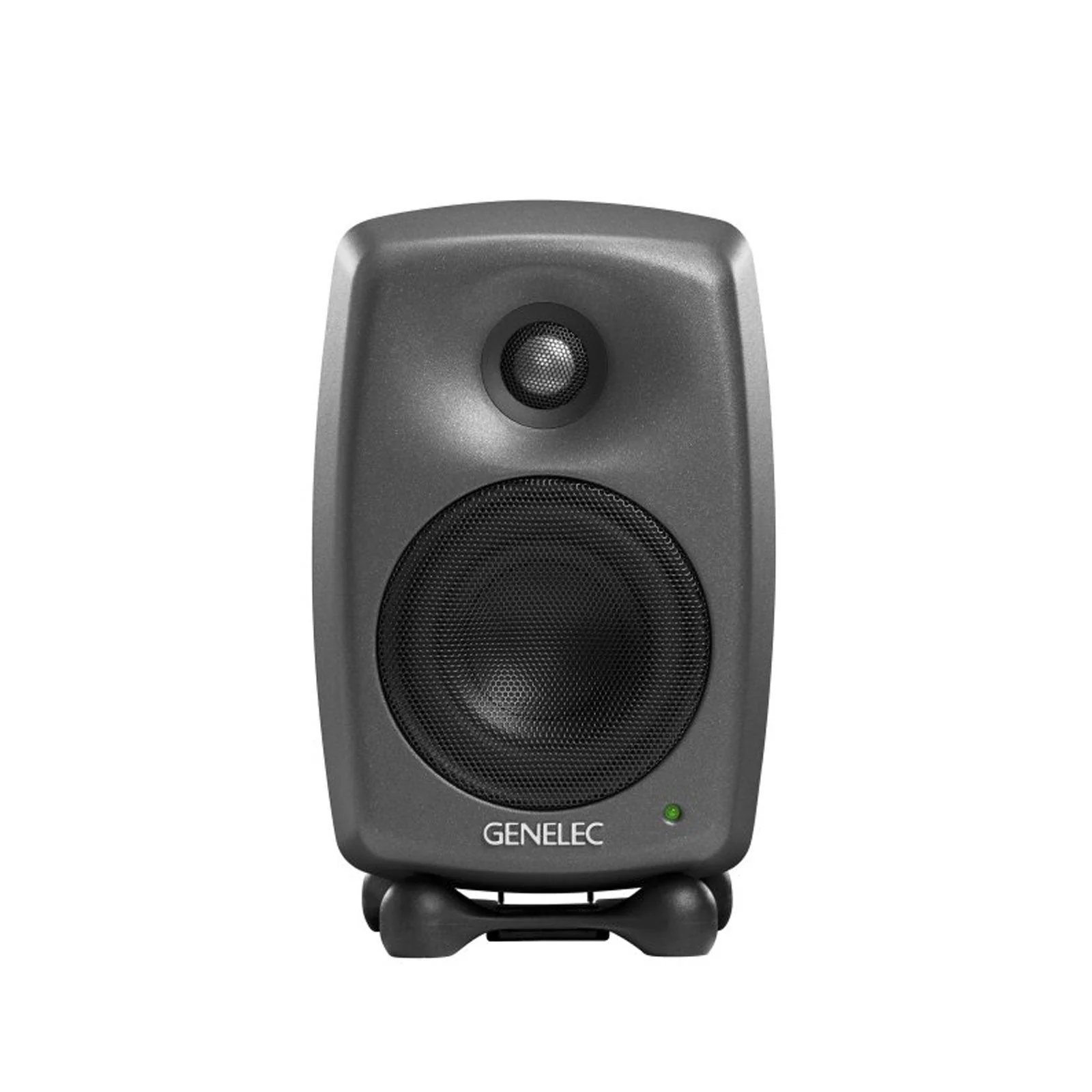 Genelec Classic Series 8020D 4" Two-Way Active Studio Monitor (SINGLE)
