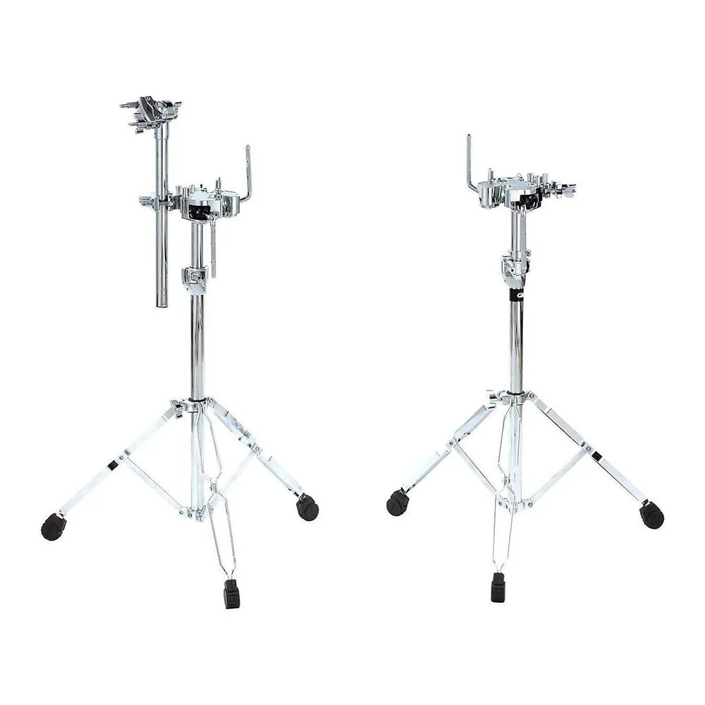 Gibraltar 6700 Series Electronic Drum Kit Hardware Stand Package