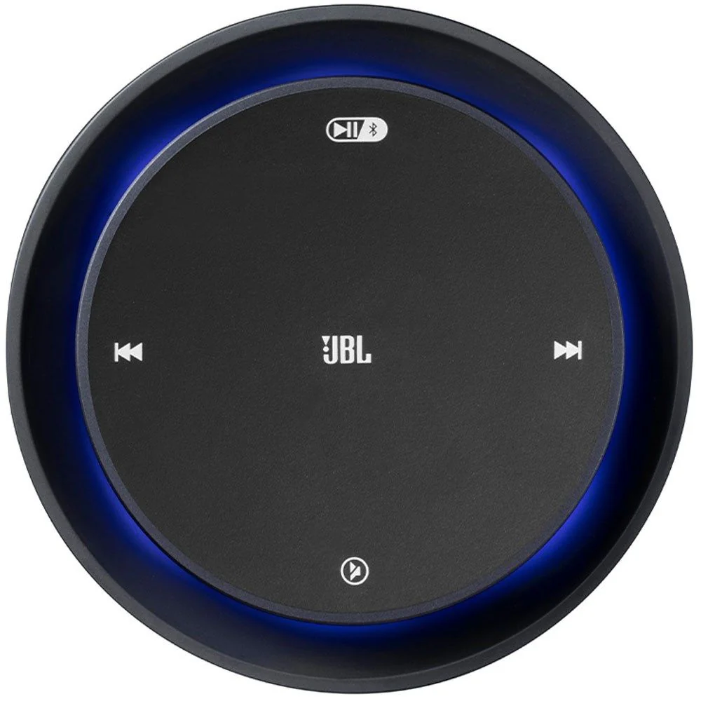 JBL Nano KX Bluetooth & Analogue Audio Controller for Non-Wireless Speakers