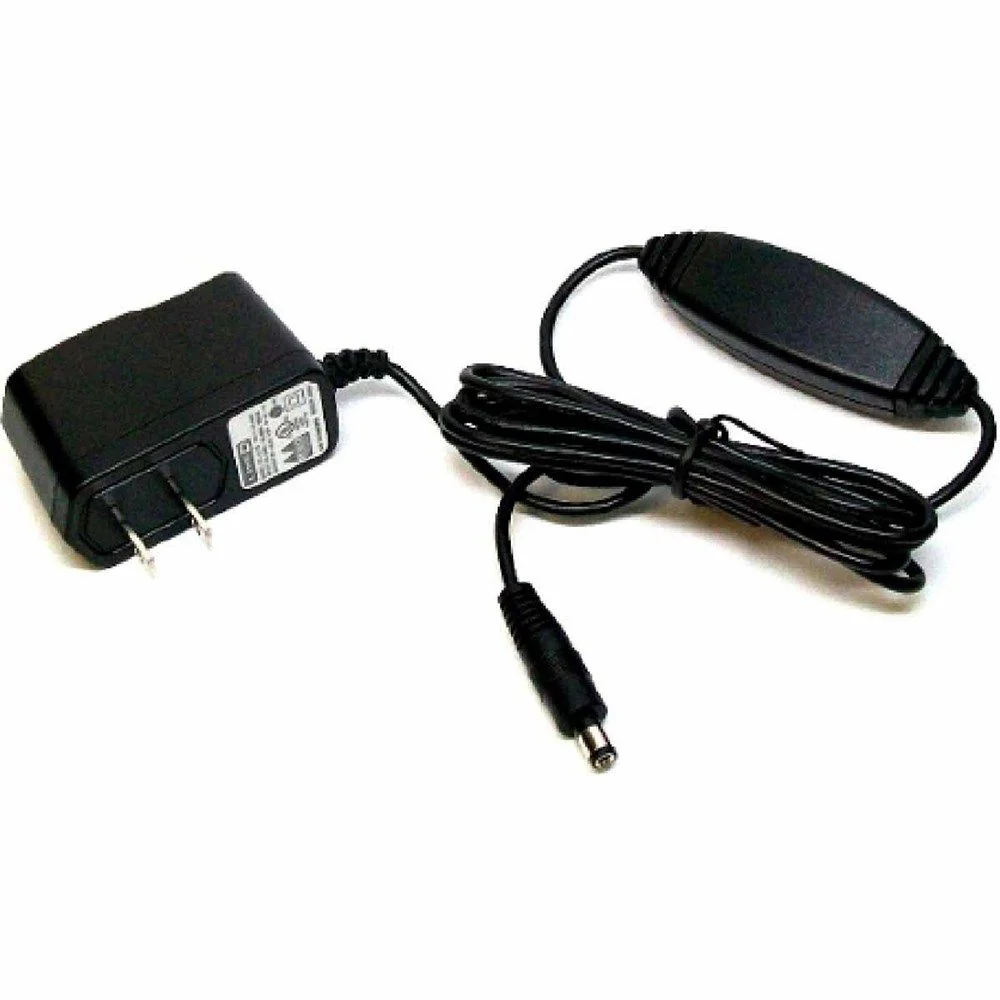 Line 6 DC1G Power Supply for Relay, XD-V, Pocket POD & ToneCore