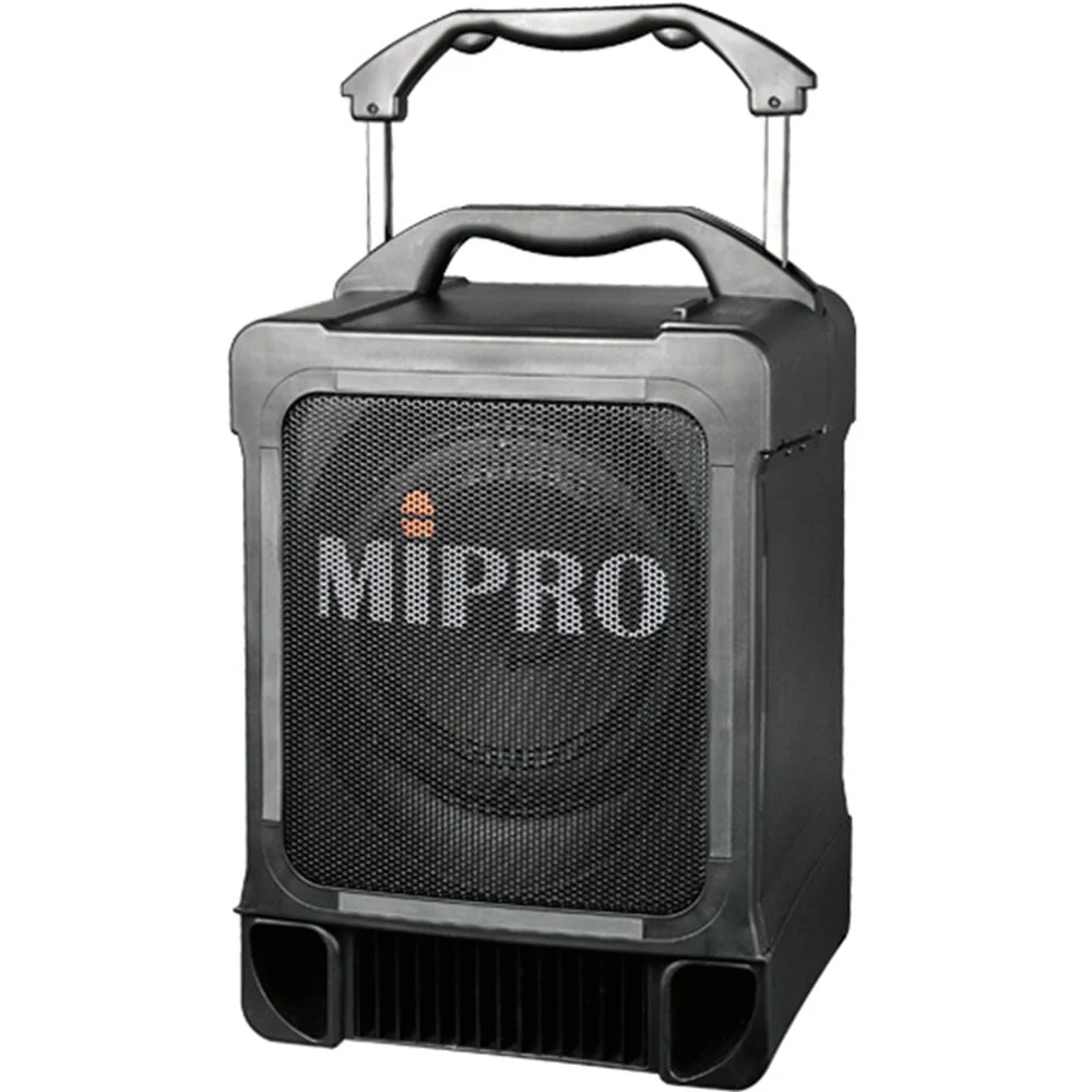 Mipro CDUSB Audio Player Module for MA707PA and MA707PAM5 Includes wireless