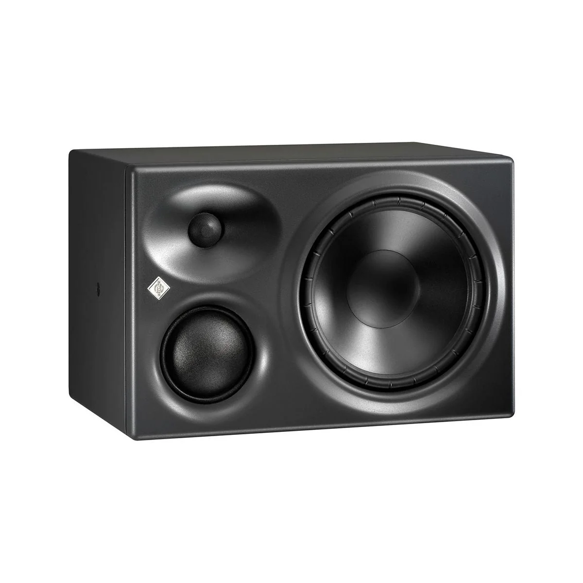 Neumann KH310 ALG Active Monitor (Grey) (SINGLE - LEFT)