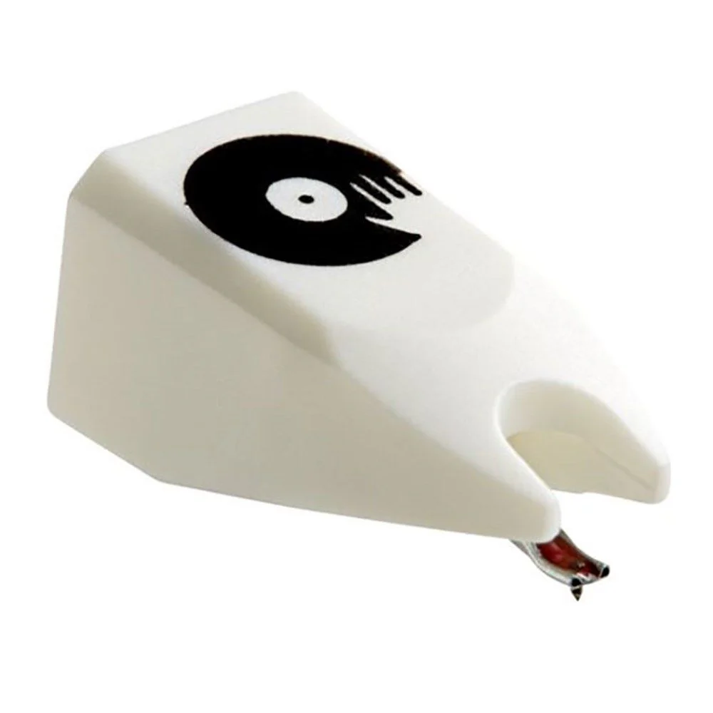 Ortofon Made From Scratch Stylus - Ltd Edition Blue/White (Spherical)