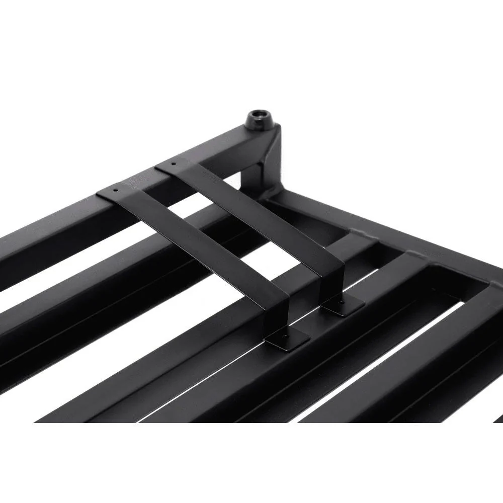 Pedaltrain Mounting Bracket Small (Fits Novo & Terra Series)