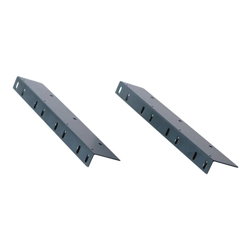 PreSonus Rack Ear Kit for StudioLive AR12 USB Digital Mixer
