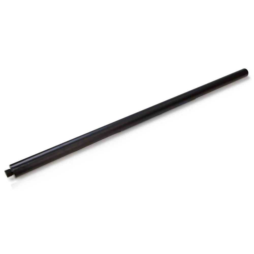 QSC KS-Series Speaker Extension Pole 35mm w/ M20 Thread (36")