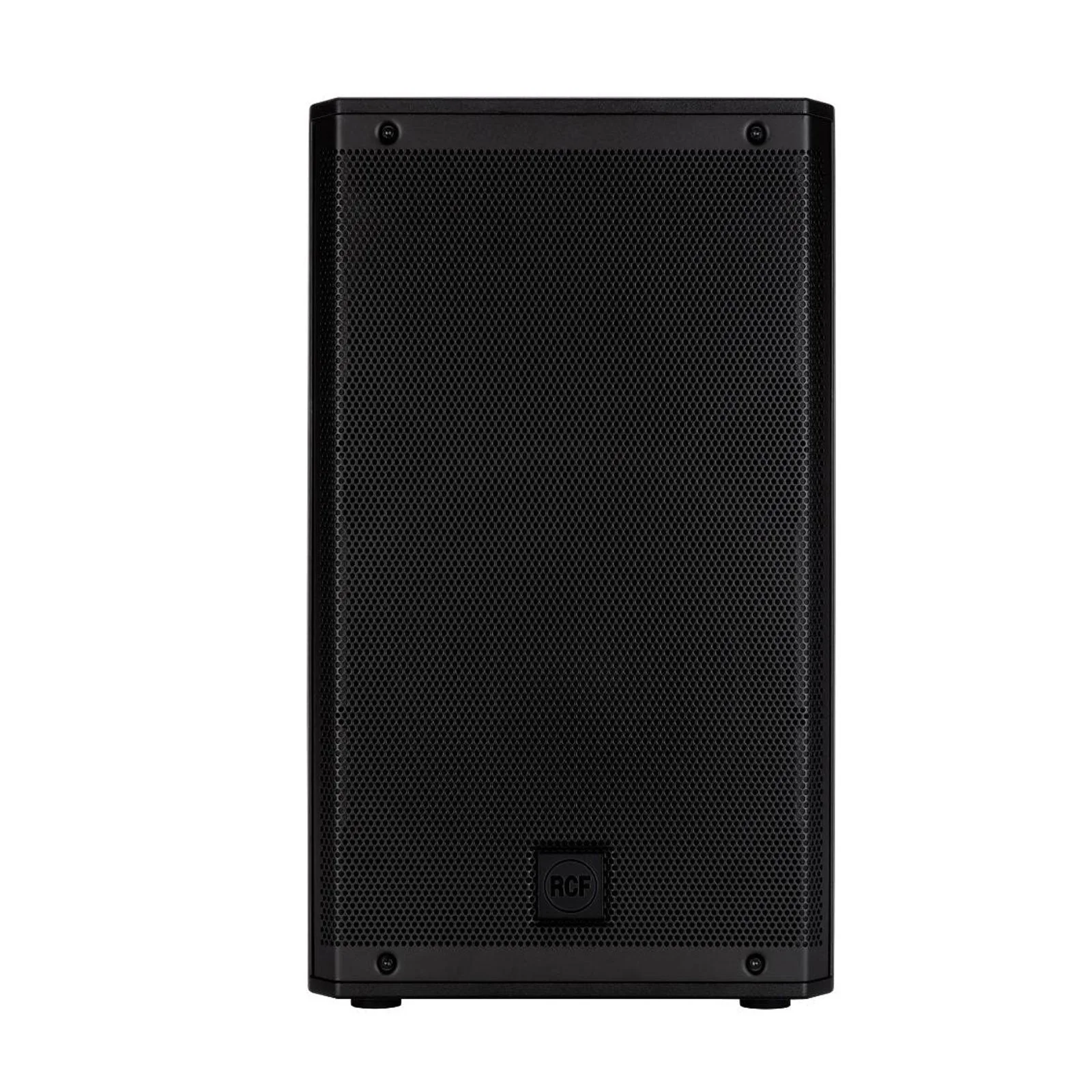 RCF ART 910-AX 10" Active Speaker 2100W w/ Bluetooth