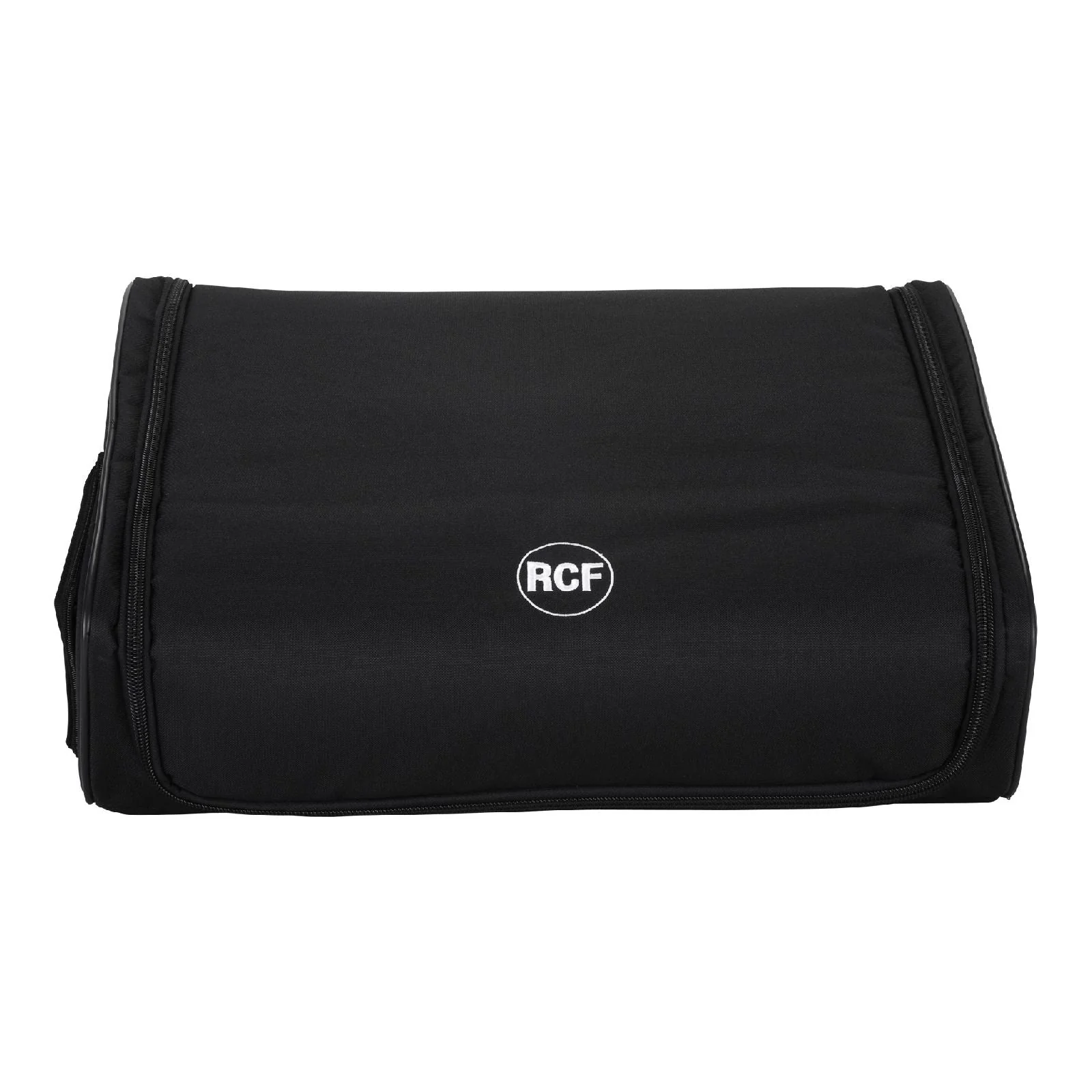 RCF NX12SMA Protection Cover for Stage Monitor Speaker