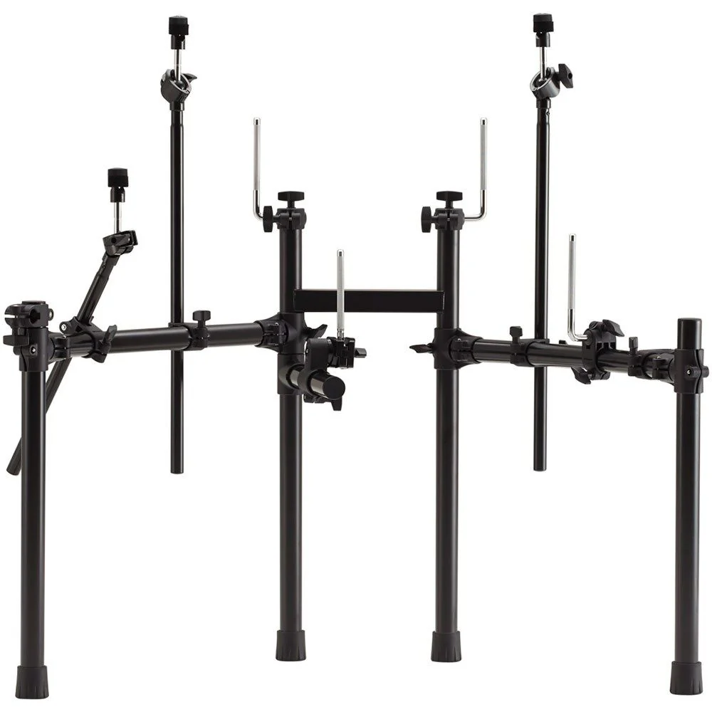 Roland MDS Standard Drum Stand for TD27 Series V-Drums - Version 2