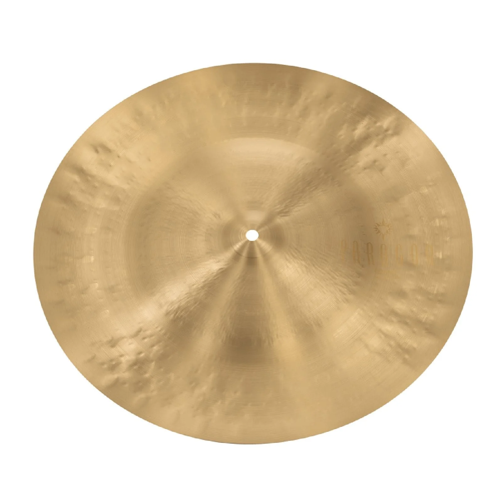Sabian NP1916B Paragon 19 Inch China Cymbal Brilliant