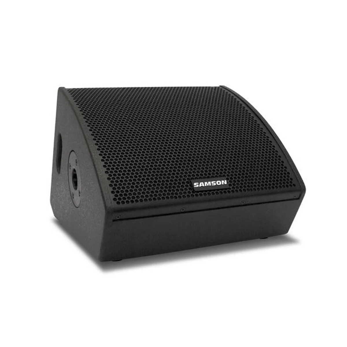Samson Audio RSXM12A 600w 1 x 12inch Active Monitor Speaker
