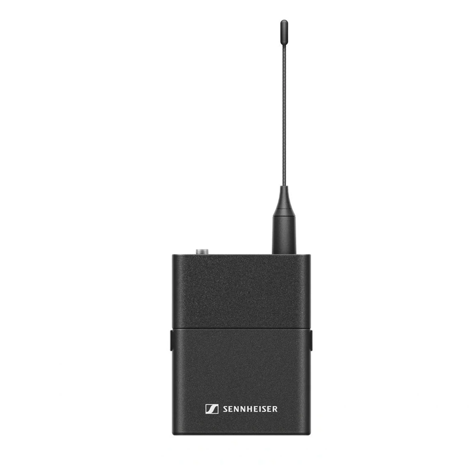 Sennheiser EW-D SK Bodypack Transmitter (R4-9 Freq Range)