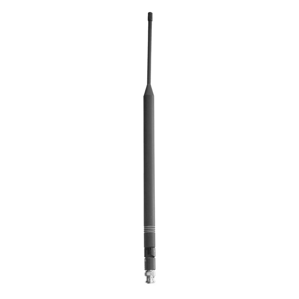 Shure UA8-626-698 Antenna Half Wave Omnidirect 626-698MH ULXD L51 Violet/Red