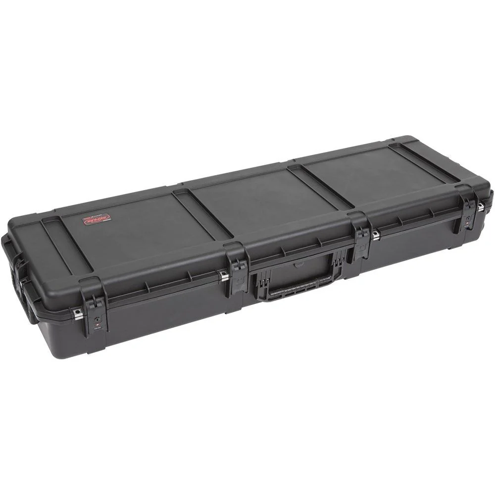 SKB iSeries Waterproof 88-Note Note Keyboard Case w/ Think Tank Designed Interior
