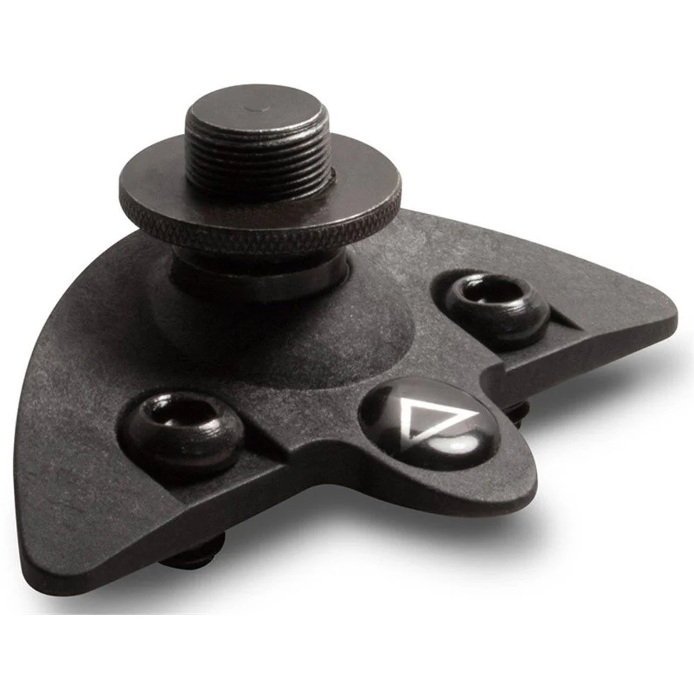 Ultimate Support APEX AX-48TA Pro Threaded Adapter for APEX AX-48 Pro Keyboard Stand