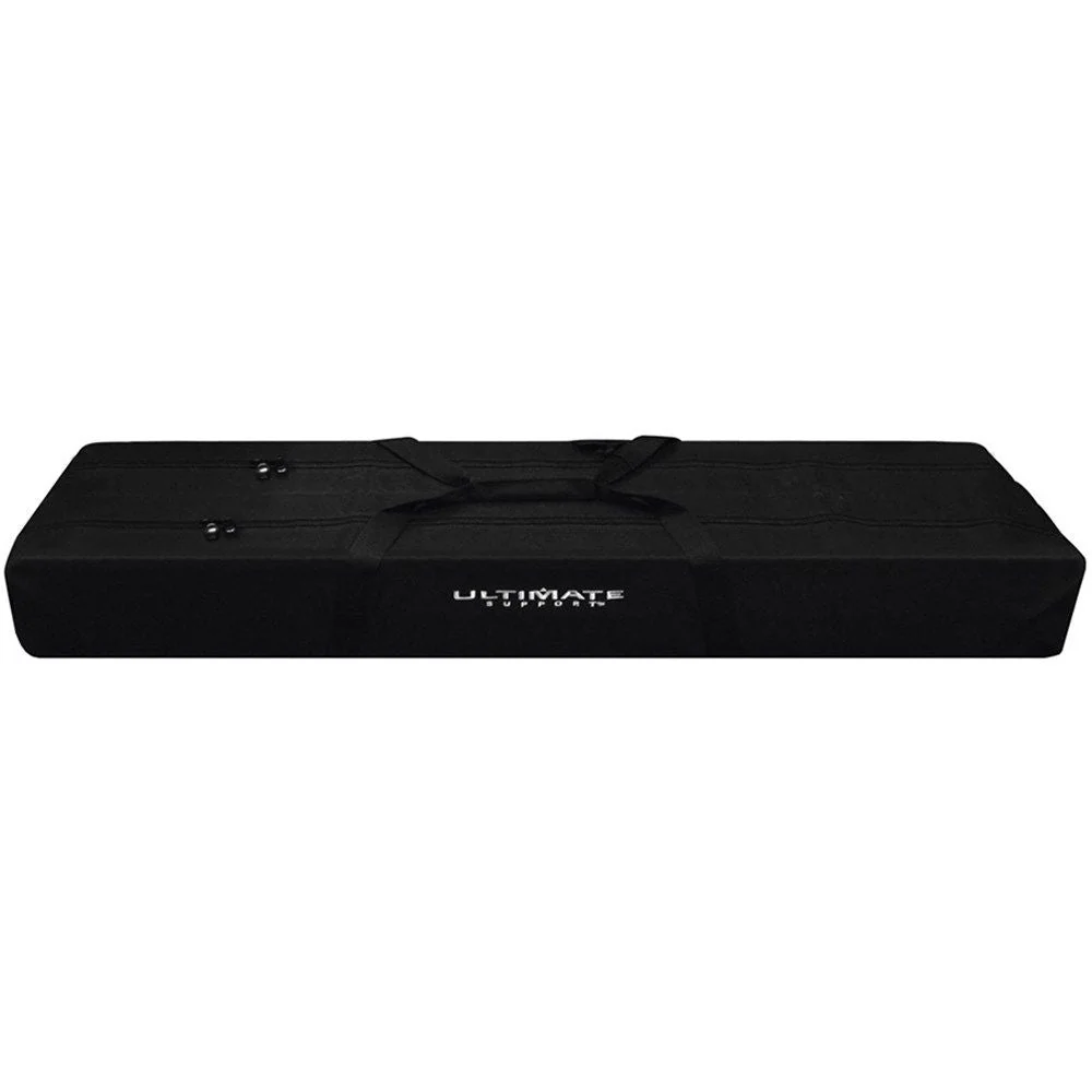 Ultimate Support BAG-90D Tote for Speaker Stands (Pair)