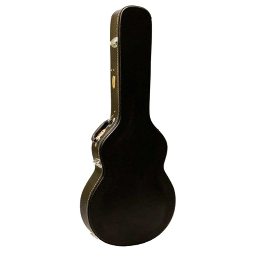 UXL HC-1049 Guitar Case to fit 335 Style Electric Guitar