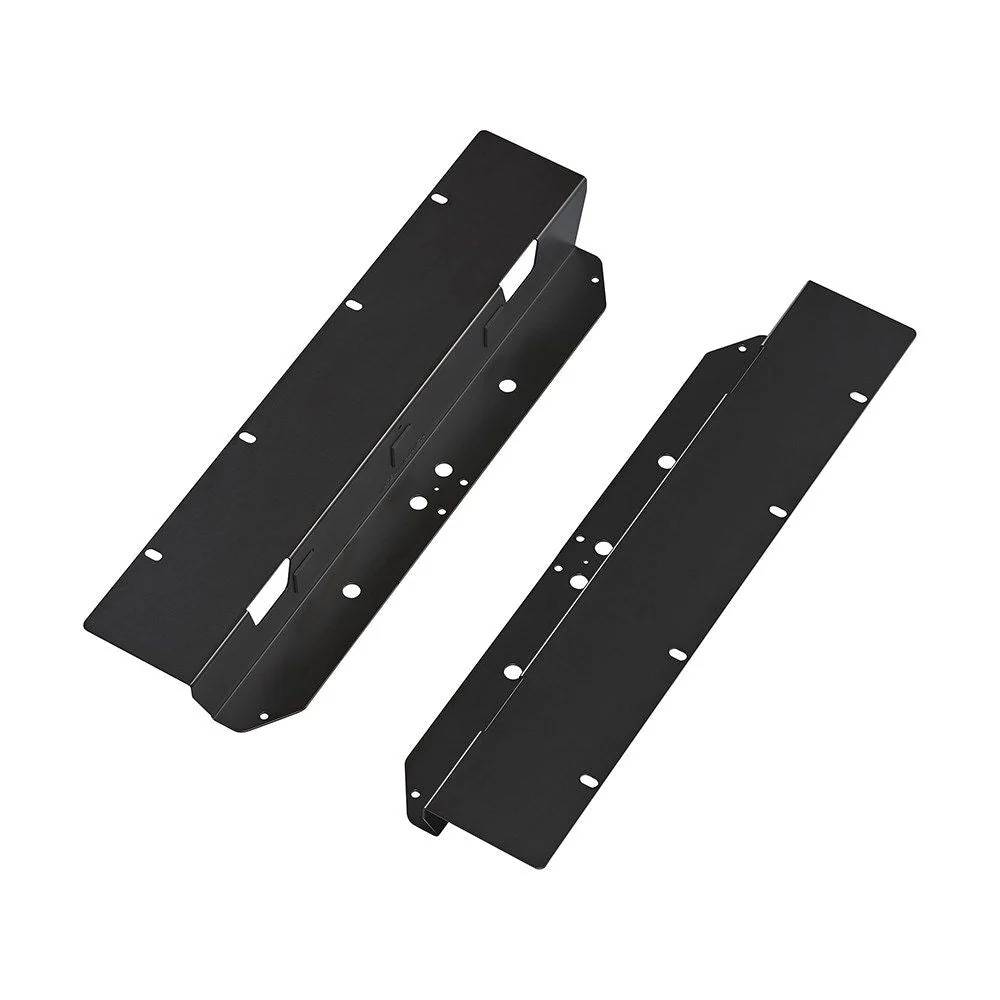 Yamaha RK-DM3 Rack Mount Kit for DM3 & DM3 Standard Digital Mixing Consoles